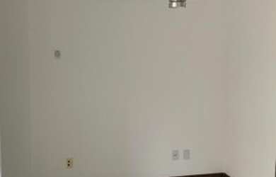 Imagem 11: Costa Azul 3/4. 77m² de Área, 1 Vaga na garageme3 Dormitórios