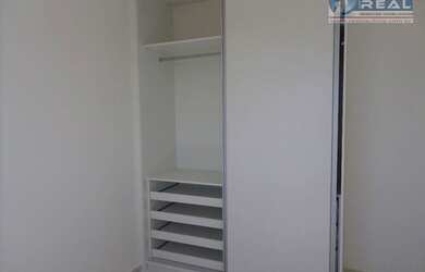 Imagem 6: Apartamento com 2 dormitórios, 44 m² - venda por R$ 225.000,00 ou aluguel...