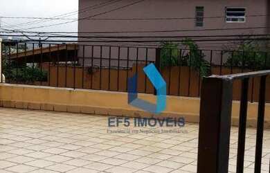 Imagem 8: Casa à venda, 250 m² por R$ 750.000,00 - Vila Santana - São Paulo/SP