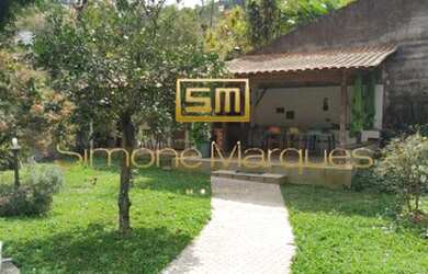 Imagem 10: SãO PAULO - Casa de Condomínio - Jardim Ibiratiba