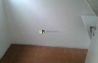 Imagem 3: Apartamento no Campo Belo