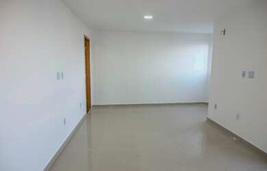 Imagem 4: Cobertura com a melhor vista do Rio/ Vidigal, Zona Sul