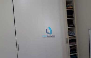 Imagem 6: Casa à venda, 77 m² por R$ 330.000,00 - Vila Santa Catarina - São Paulo/SP