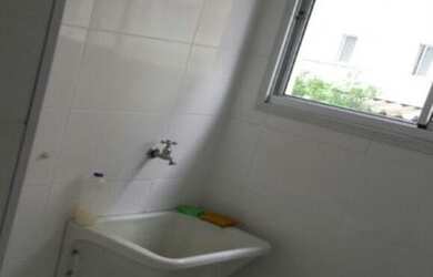 Imagem 15: SÃO PAULO - Apartamento Padrão - ENGENHEIRO GOULART