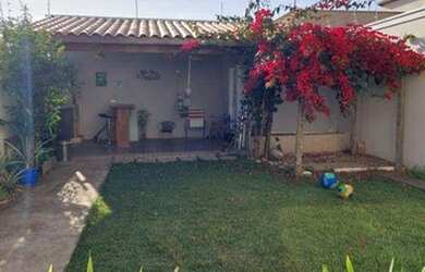 Imagem 8: Casa com 3 dormitórios, 200 m² - venda por R$ 920.000,00 ou aluguel por R$ 5.000,00/mês