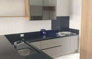 Imagem 12: Casa à venda com 03 dormitórios - Residencial Jardim do Jatobá - Hortolândia/SP