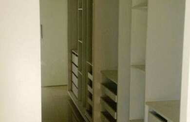 Imagem: A casa em condomínio possui 3 Dormitórios, 2 Banheiros, 2