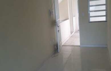 Imagem 8: Casas e Aptº com 2 e 3 quartos no Porto Novo