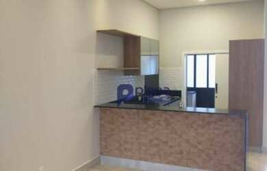 Imagem 9: Casa à venda com 03 dormitórios - Residencial Jardim do Jatobá - Hortolândia/SP