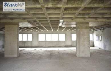 Imagem 8: Andar Corporativo para alugar, 240 m² por R$ 10.650,00/mês - Lourdes...