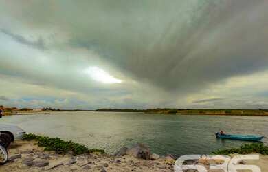 Imagem 3: Terreno Balneário Barra do Sul Costeira