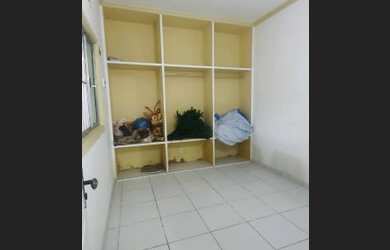 Imagem 4: Pra alugar hoje Casa no Residencial Ana Carolina acesso pela estrada de...