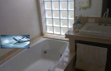 Imagem 12: Vendo Sobrado 540 m² AT Condomínio Euroville I Bragança Paulista SP