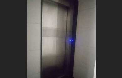 Imagem 4: Hotel em Salvador com 60 dormitórios à venda, 1000 m² por R$ 4.500.000...