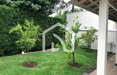 Imagem 10: Casa à venda, Alphaville, Santana de Parnaíba, SP