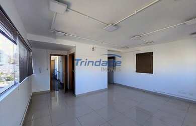 Imagem: O depósito possui 76m² de Área e está localizado em Sagrada