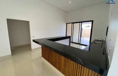 Imagem 12: GOIâNIA - Casa de Condomínio - Fazenda Vau das Pombas