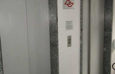 Imagem 14: Sala, 146 m² - venda por R$ 855.000,00 ou aluguel por R$ 5.000,00/mês...