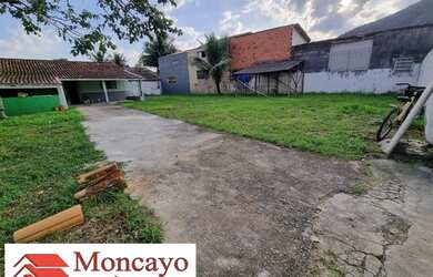 Imagem 2: Caraguatatuba - Casa Padrão - Balneário Forest