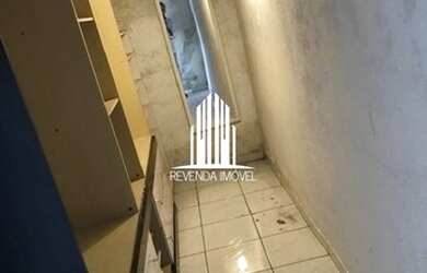 Imagem 8: Sobrado Santo André