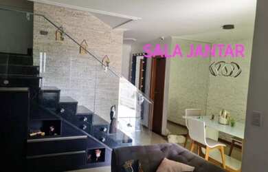 Imagem 1: Casa a venda R$ 380.000,00 - São Miguel Paulista - São Paulo