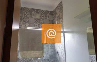 Imagem 11: Casa com 4 dormitórios, 228 m² - venda por R$ 1.250.000,00 ou aluguel...