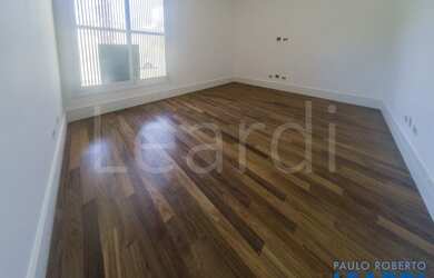 Imagem 10: CASA EM CONDOMÍNIO - TAMBORÉ - SP