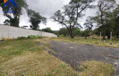 Imagem 3: Terreno à venda, 2060 m² por R$ 799.900,00 - São Gabriel - Colombo/PR