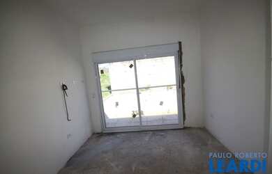 Imagem 11: CASA EM CONDOMÍNIO - RESIDENCIAL NEW VILLE - SP