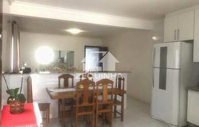 Imagem 1: Residencial - Bela Vista. Área de serviço, 194m² de Área, 4 Vagas...