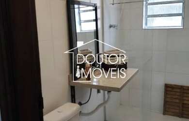 Imagem 11: São Paulo - Casa Padrão - VILA ESPERANÇA