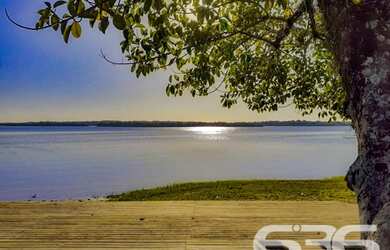 Imagem 5: Terreno Balneário Barra do Sul Costeira