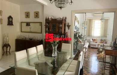 Imagem 10: Apartamento BELÉM - PA. 212m² de Área, 1 Vaga na garageme4 Dormitórios