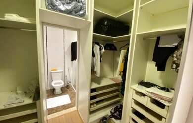 Imagem 12: CASA NA SACRAMENTA