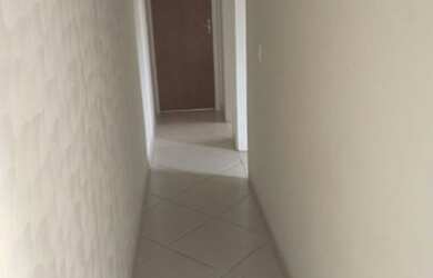 Imagem 3: Apartamento com 2 dormitórios à venda, 79 m² por R$ 420.000,00 - Freguesia...