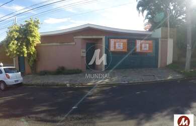 Imagem 3: Casa térrea na rua 4 dormitórios/suite, cozinha planejada