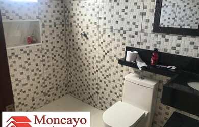 Imagem 13: Caraguatatuba - Casa Padrão - Massaguaçu