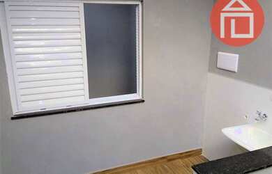 Imagem 15: Casa com 3 dormitórios à venda, 118 m² por R$ 475.000,00 - Residencial Villa Verde Braganç