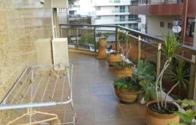 Imagem 2: CABO FRIO - Apartamento Padrão - Braga