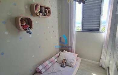 Imagem 13: Apartamento à venda, 48 m² por R$ 339.000,00 - Jardim Lallo - São Paulo/SP