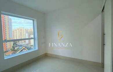Imagem 11: Apartamento com 3 dormitórios, 87 m² - venda por R$ 1.050.000,00 ou...