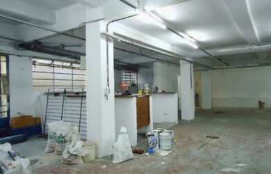 Imagem 7: Galpão industrial para locação, Vila Formosa, São Paulo