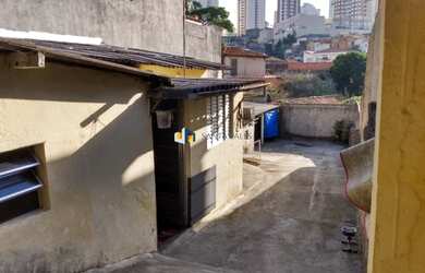 Imagem 3: Terreno bem localizado. 300m² de Área