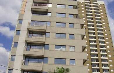 Imagem: O depósito possui 5 Vagas na garagem, 320m² de Área e está