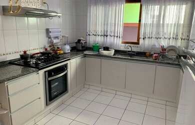 Imagem 5: Ótima Casa no condomínio Villaggio Capriccio, Louveira - SP