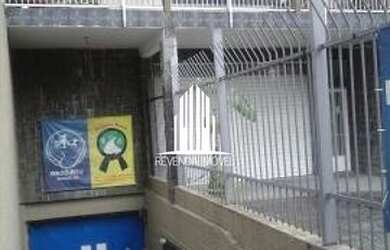 Imagem 4: Sobrado em Alto da Lapa SP