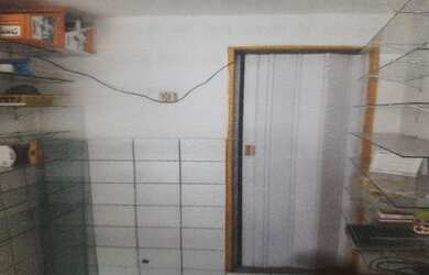 Imagem 5: Ponto comercial para venda, 15m² por R$ 55.000 - Jordão Baixo / Ibura