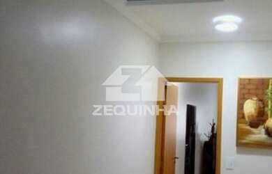 Imagem 15: Residencial - Jardim das Flores