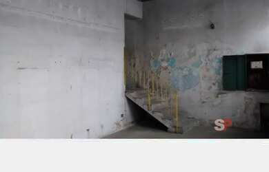 Imagem 4: Terreno à venda 795m², localizado entre as aven. Sapopemba, ver. Abel...