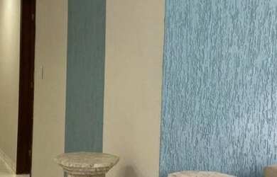 Imagem 10: Apartamento com 04 quartos, sendo 02 suítes, com Vista Mar no Cabo Branco